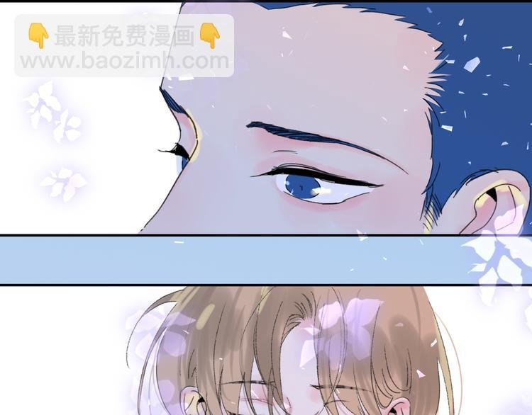 第31话 摸得到的灯