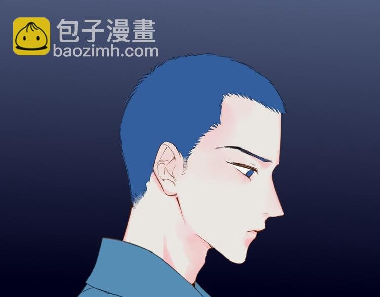 第31话 摸得到的灯