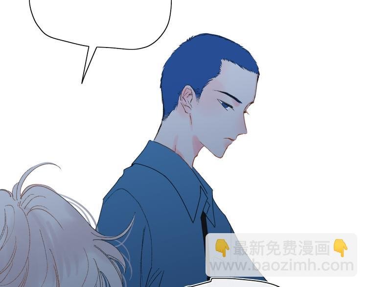 第31话 摸得到的灯