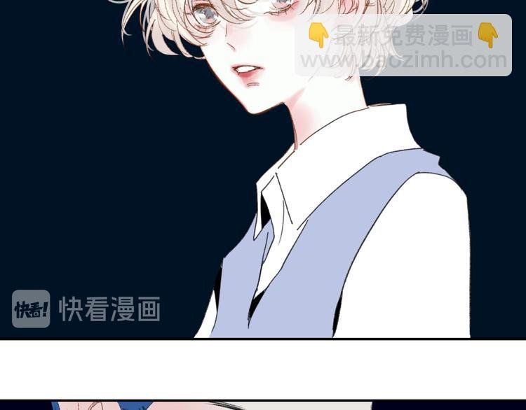 第31话 摸得到的灯