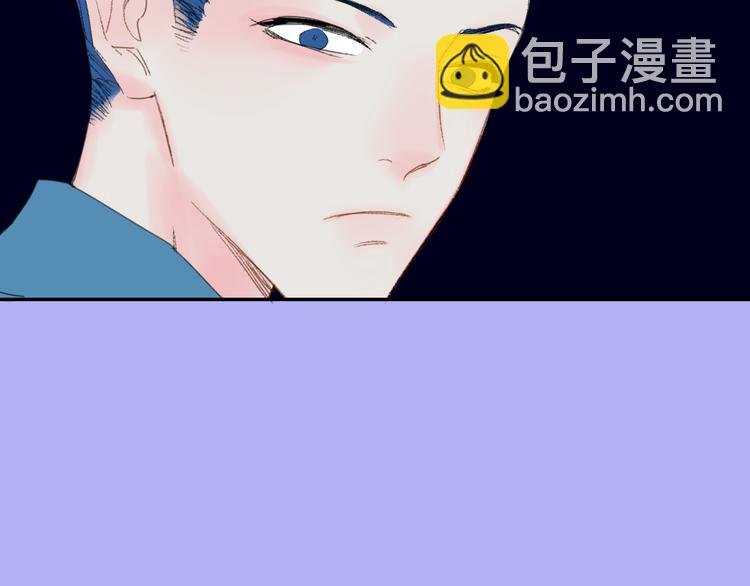 第31话 摸得到的灯