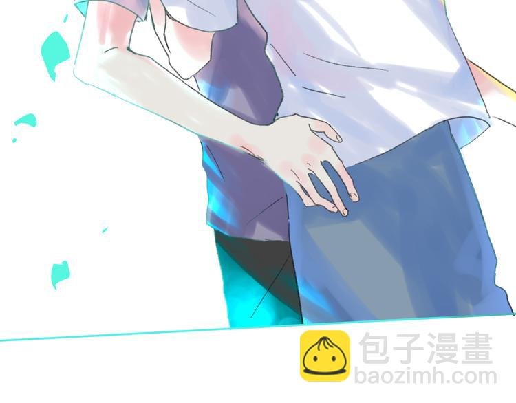 第32话 一样的气味