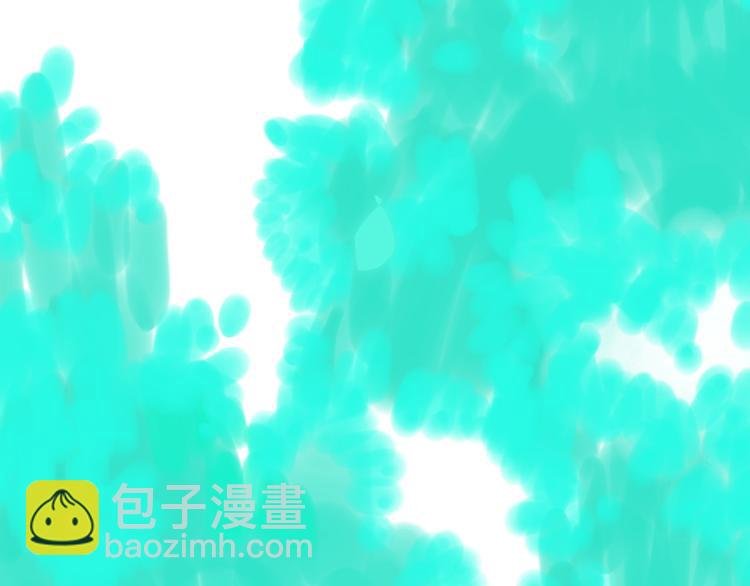 第32话 一样的气味