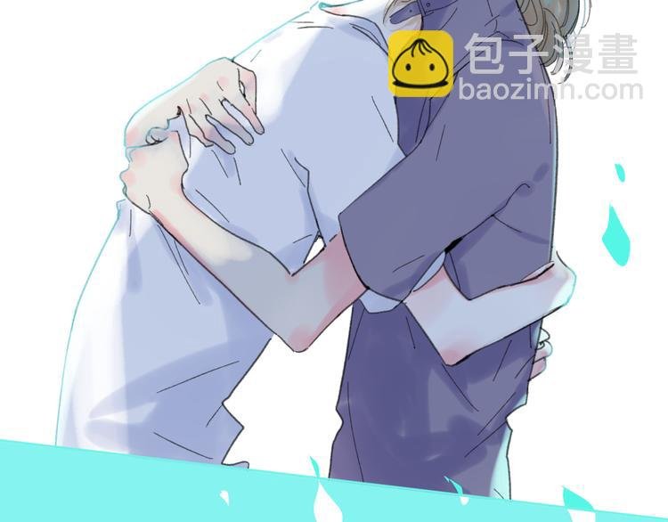 第32话 一样的气味