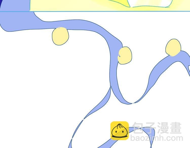 第32话 一样的气味