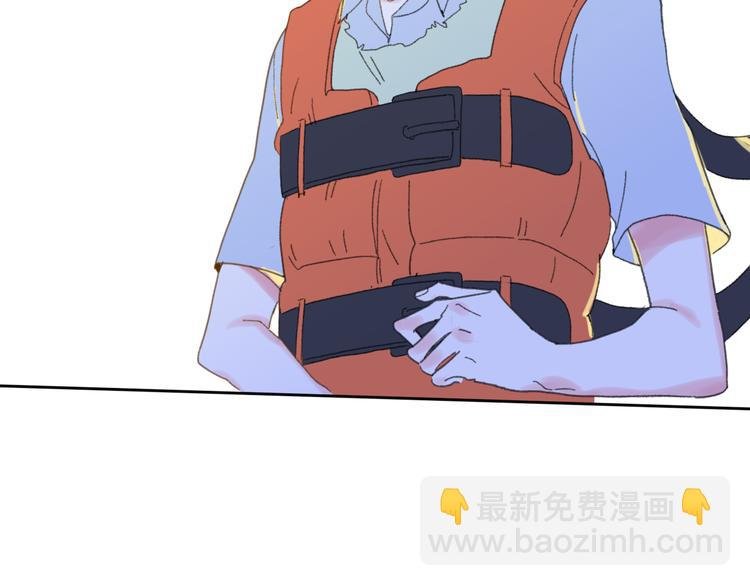 第33话 约会