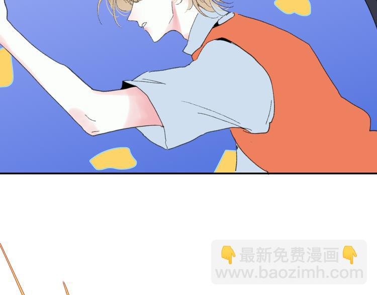 第33话 约会