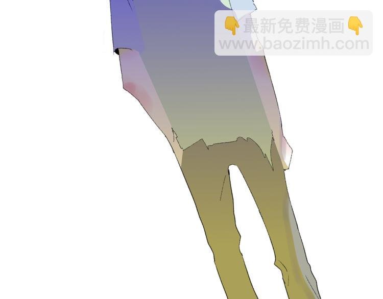 第34话 告白