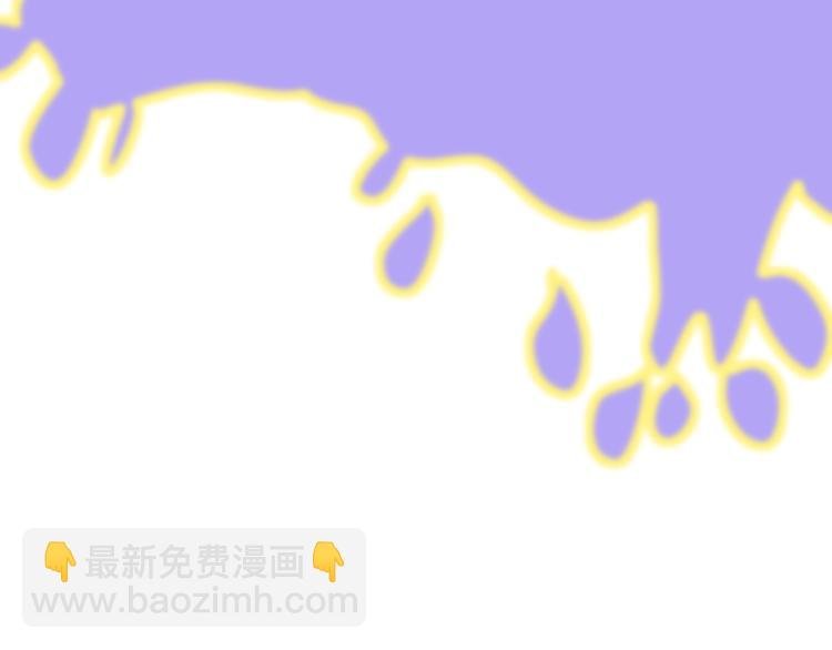 第34话 告白