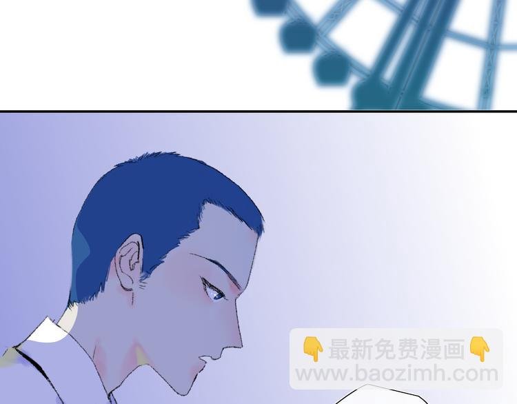 第34话 告白