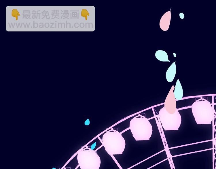 第34话 告白