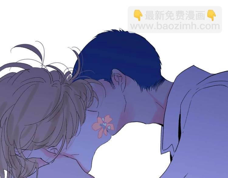 第34话 告白