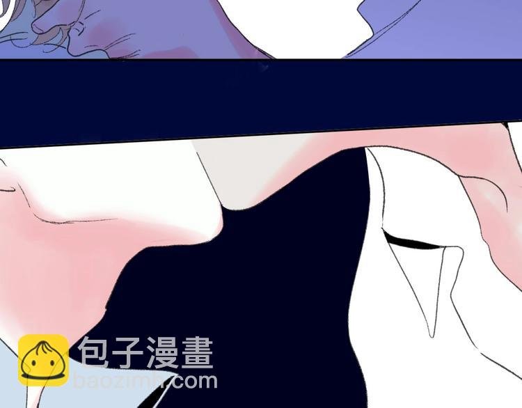 第34话 告白