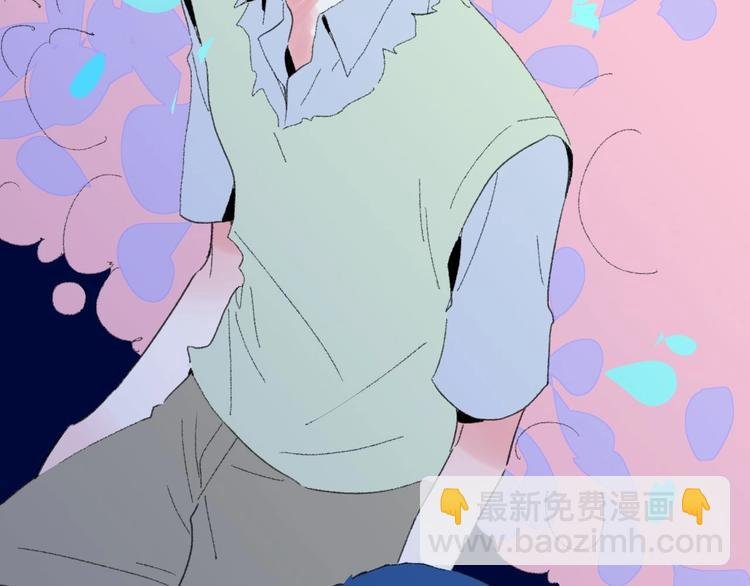 第34话 告白