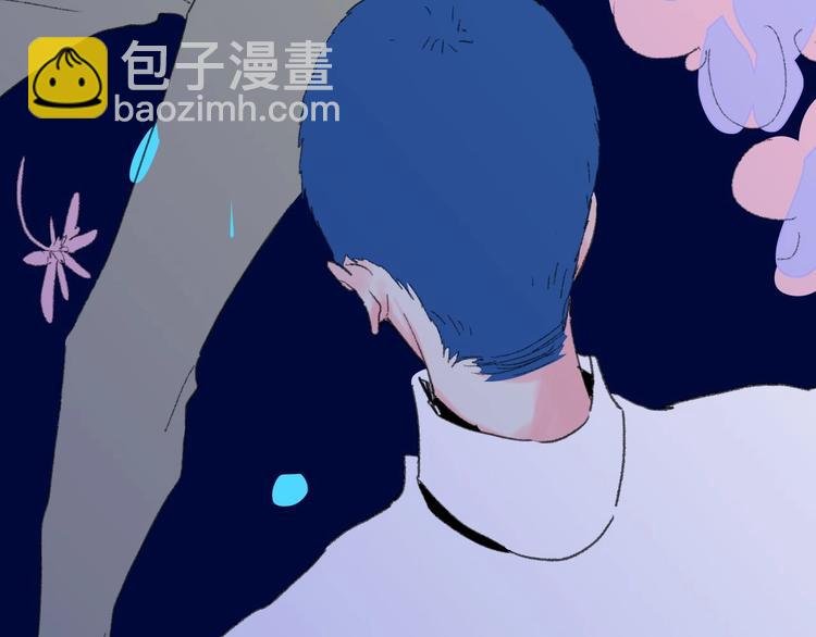 第34话 告白