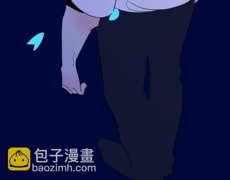第34话 告白