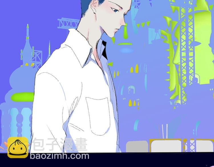 第35话 脱手的气球