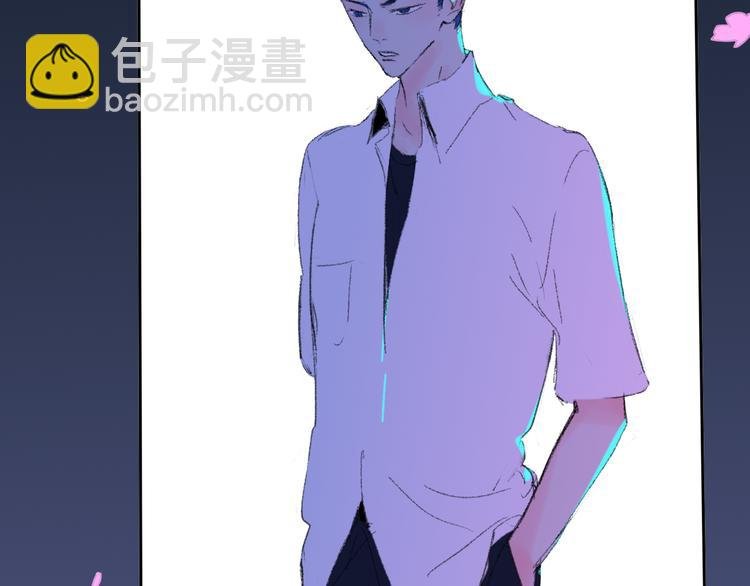 第35话 脱手的气球