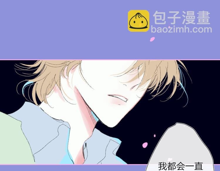 第35话 脱手的气球