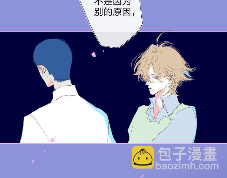 第35话 脱手的气球