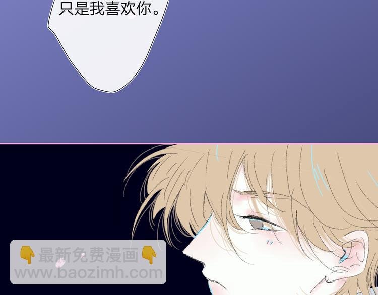 第35话 脱手的气球