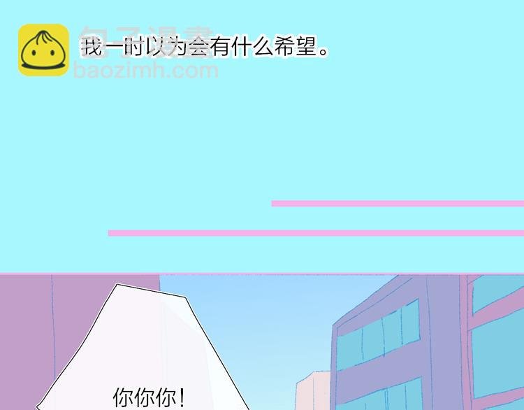 第35话 脱手的气球