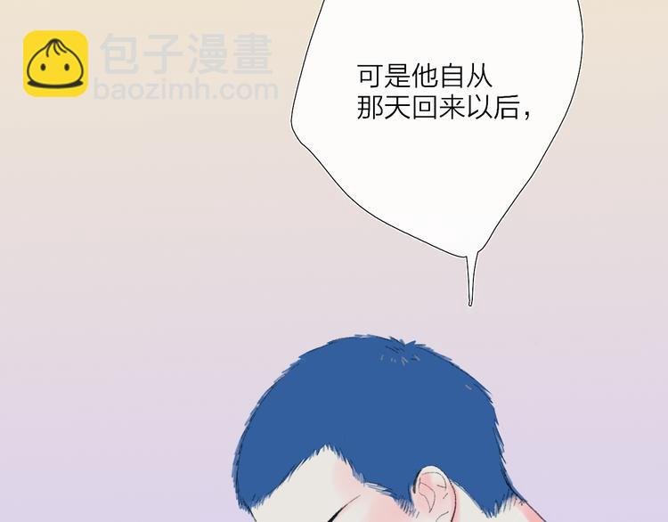 第35话 脱手的气球
