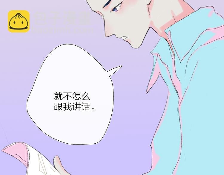 第35话 脱手的气球