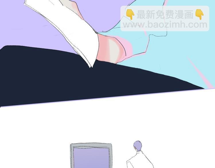 第35话 脱手的气球