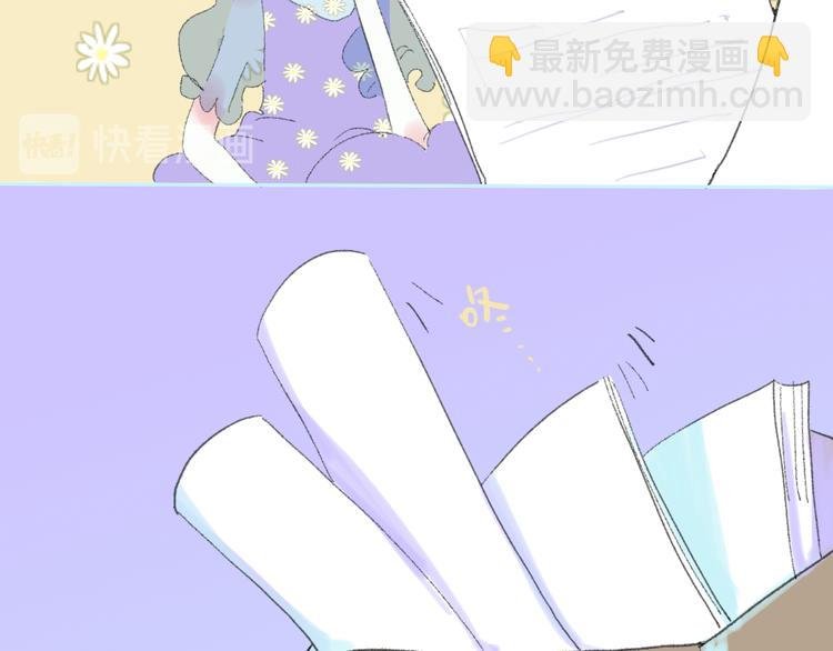 第35话 脱手的气球
