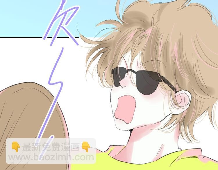 第35话 脱手的气球