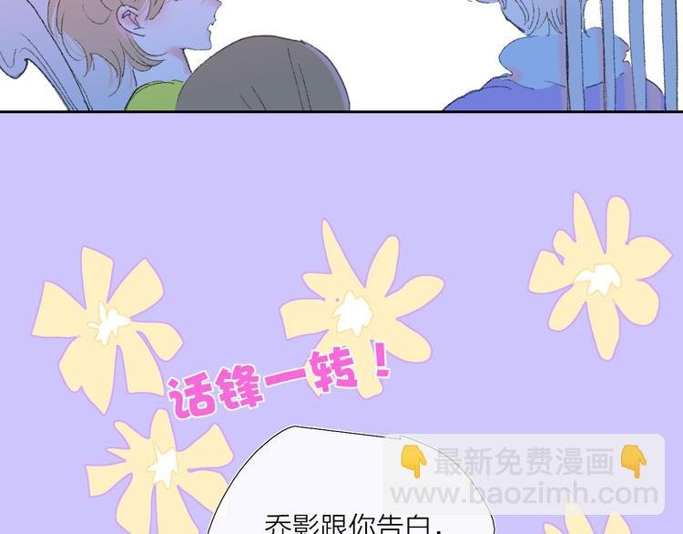 第35话 脱手的气球