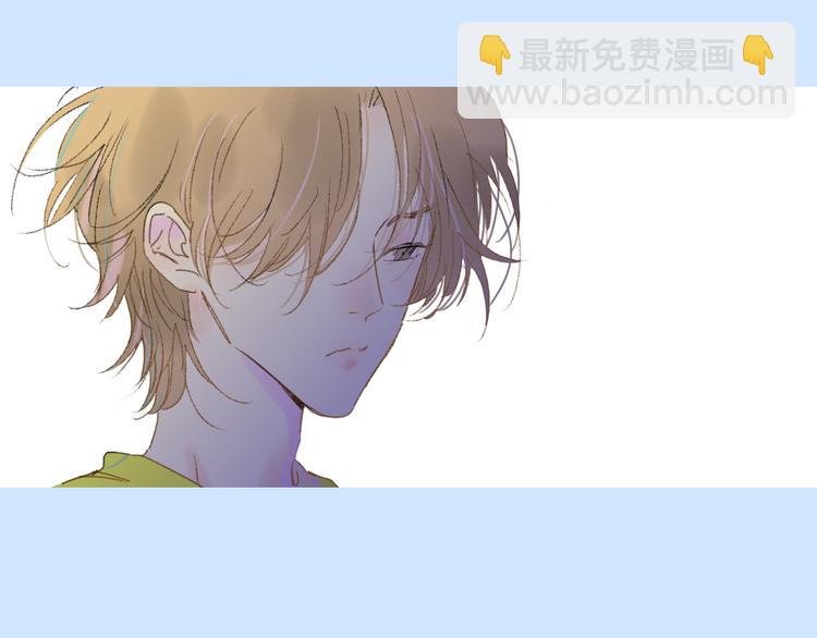 第36话 内心的答案