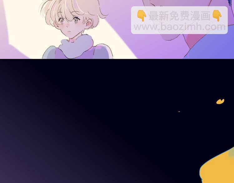 第36话 内心的答案