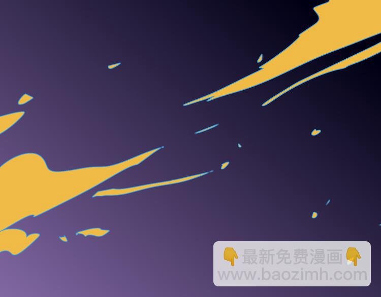 第36话 内心的答案