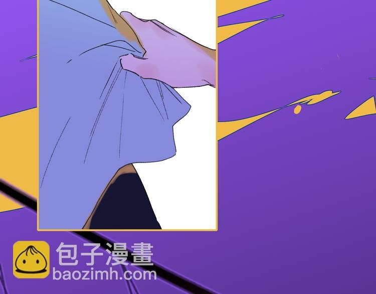 第36话 内心的答案