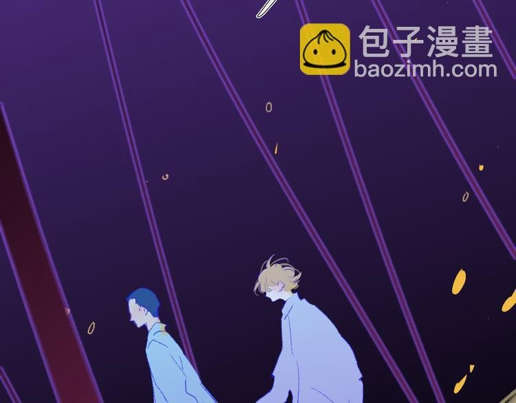 第36话 内心的答案