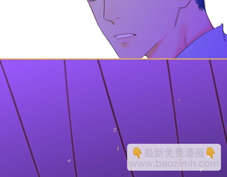 第36话 内心的答案