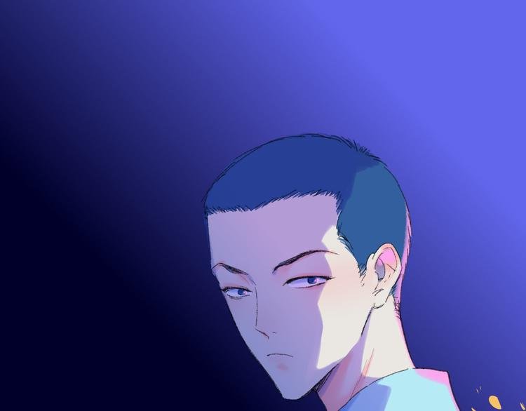 第37话 我们的关系