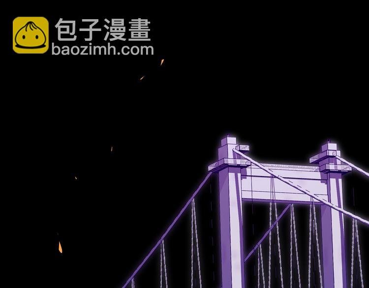 第37话 我们的关系