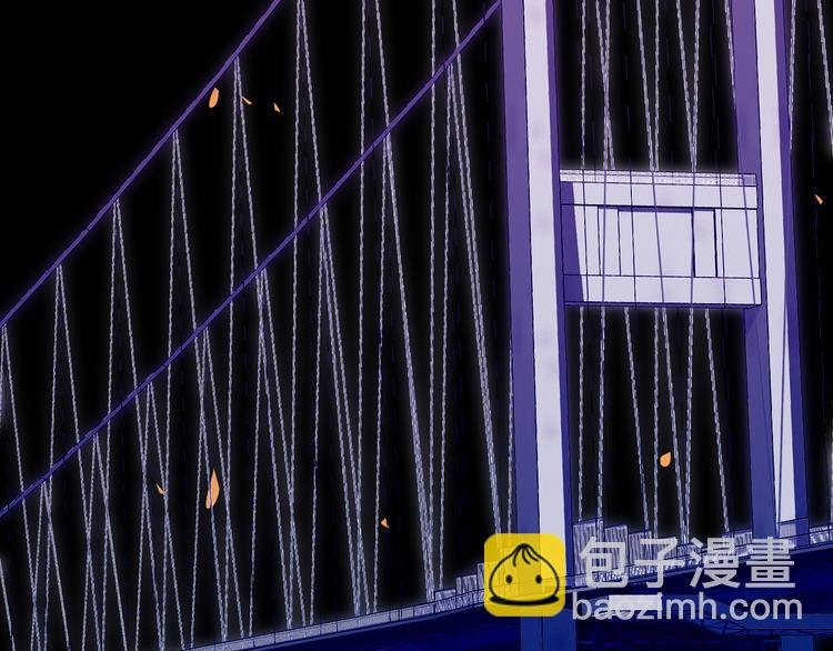 第37话 我们的关系