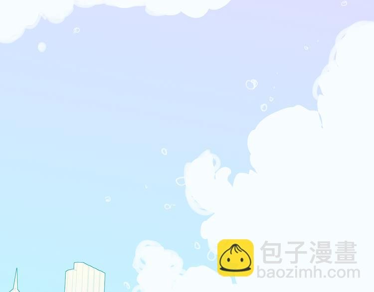 第37话 我们的关系