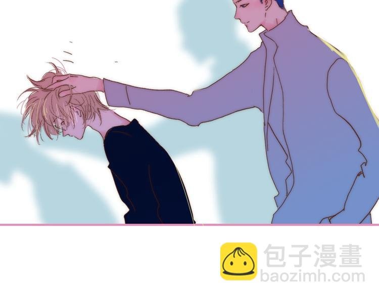 第38话 触摸