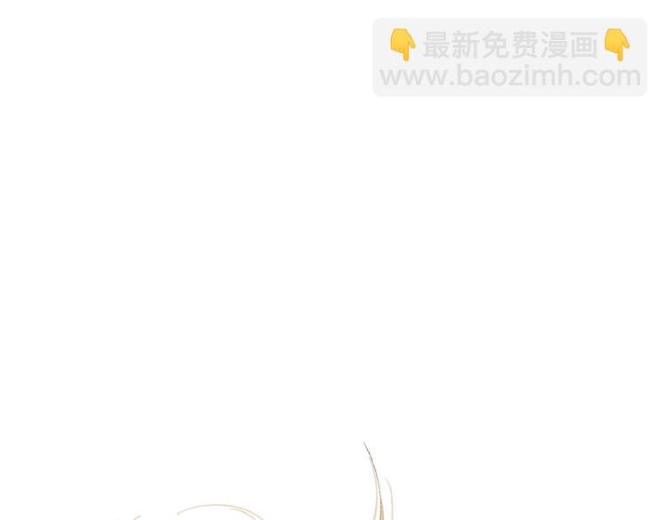 第38话 触摸
