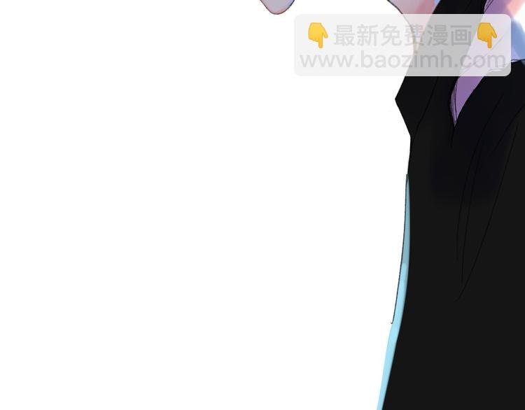 第38话 触摸