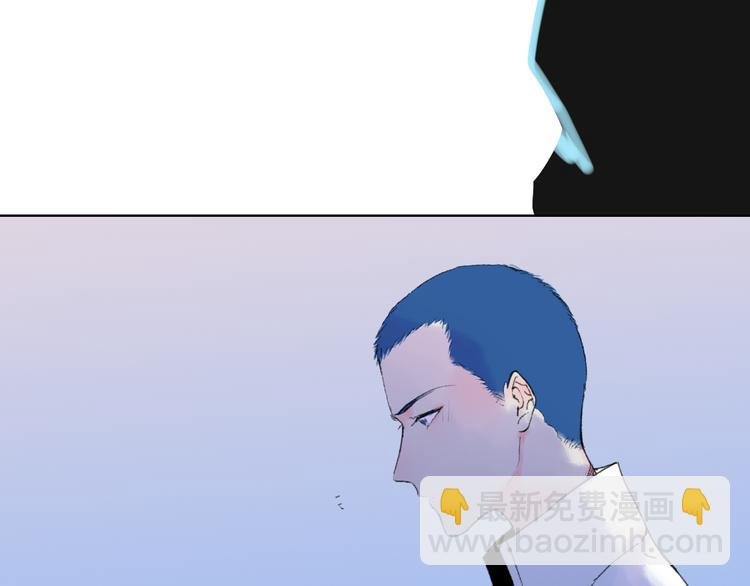第38话 触摸