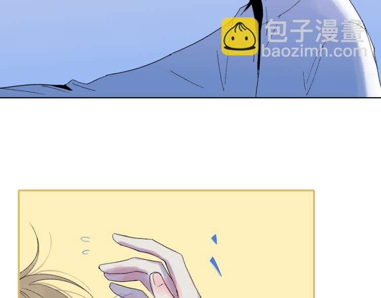 第38话 触摸