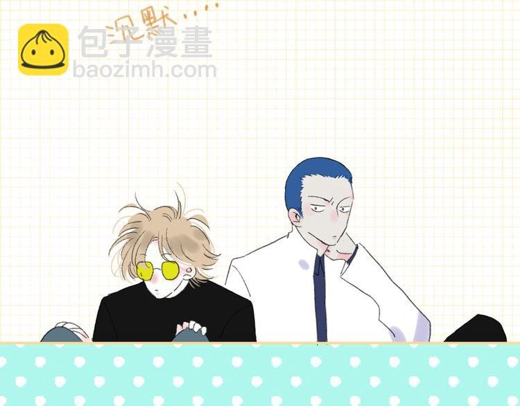 第38话 触摸
