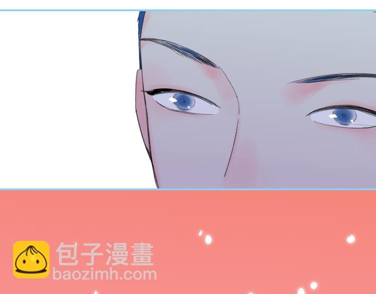 第38话 触摸