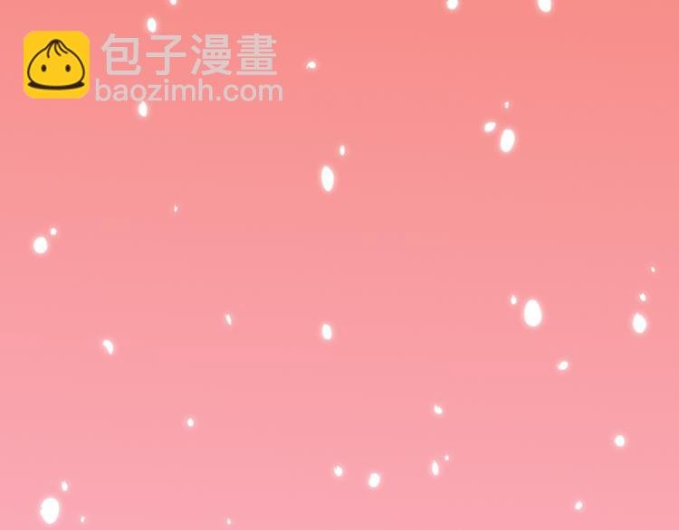 第38话 触摸